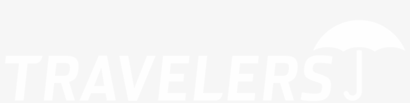 Represented Brands - Travelers Championship Jason Day, transparent png
