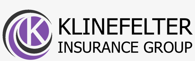 Klinefelter Insurance Was Established In - Peace Love And Justin Bieber, transparent png
