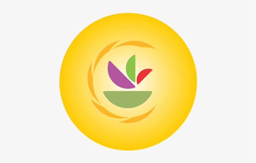 Scad Kvk Recruitment - Scad World School Palladam, transparent png