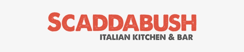 View All Scaddabush Products - Scaddabush Logo, transparent png