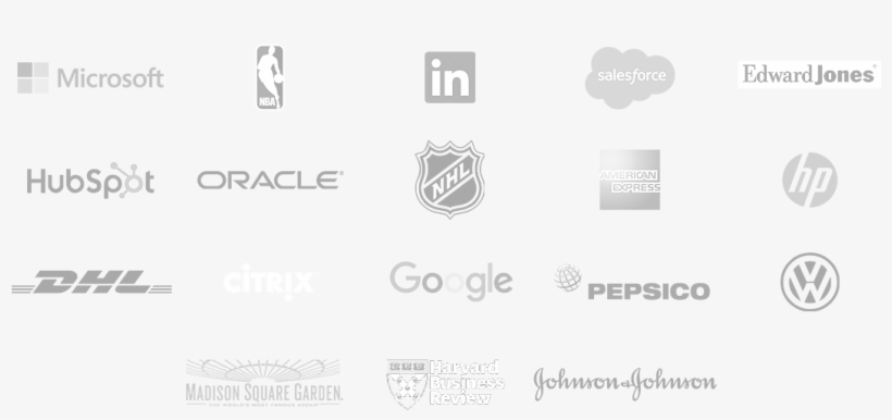 Microsoft, Nba, National Basketball Association, Linkedin, - Dhl, transparent png