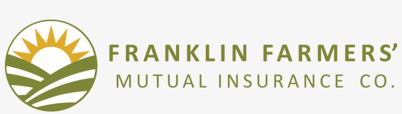 Franklin Farmers Mutual Insurance - Franklin Farmers Mutual Insurance Co., transparent png