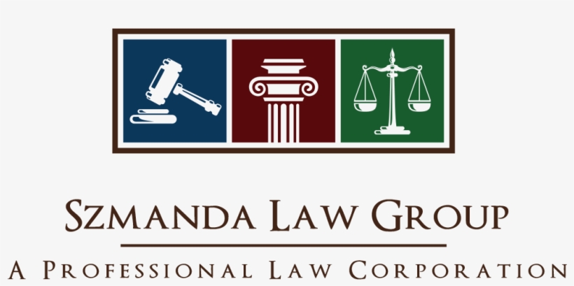 Logo Footer - Illustration - 1024x478 PNG Download - PNGkit