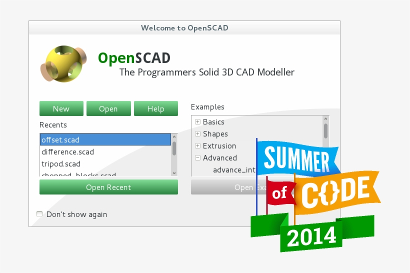 30 Sep - Google, transparent png