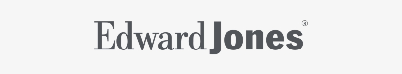 The Arland Group - Edward Jones, transparent png