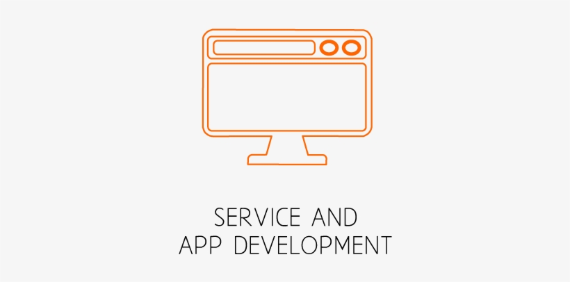 A Scad Solution Gives You - Diagram, transparent png