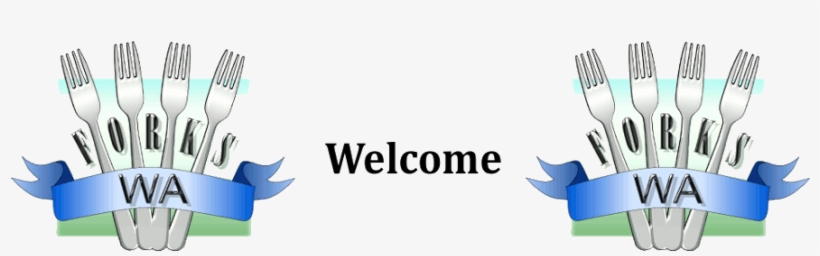 Forks Chamber Of Commerce, transparent png