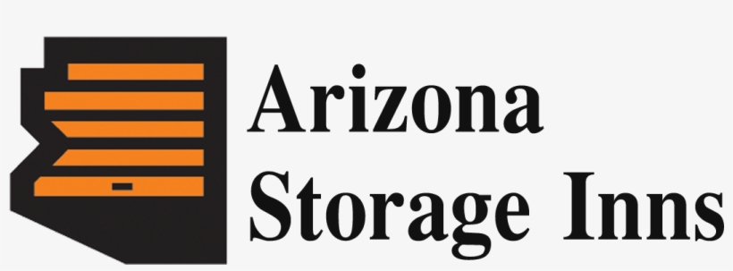 Cheap Storage Units Arizona - Marriage Meaning In English, transparent png