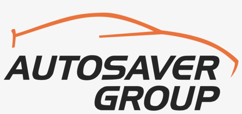 Edward Jones Weidmann - Autosaver Group Logo, transparent png