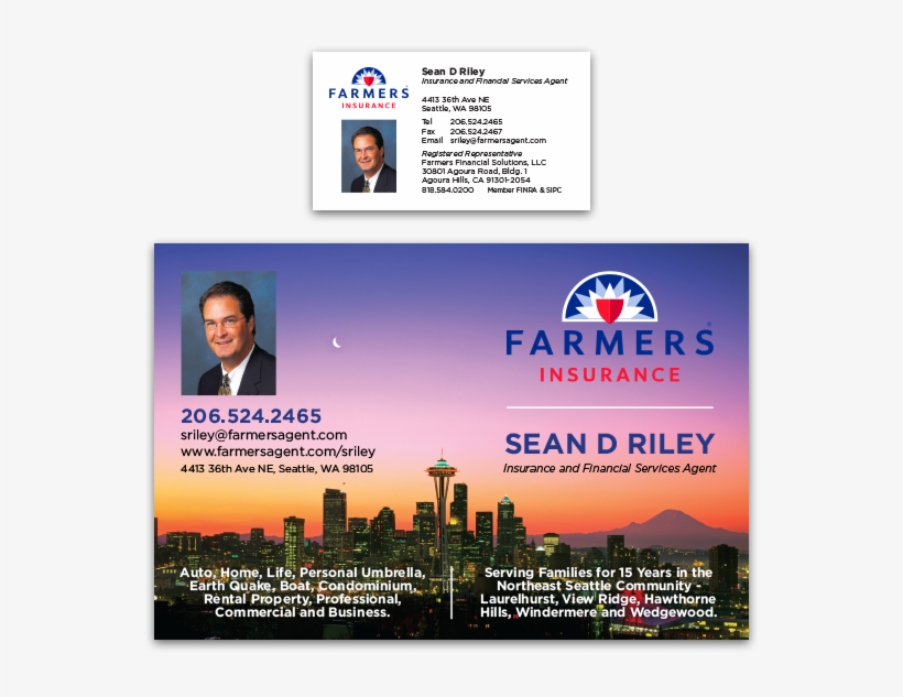 Contact Cmykate - Solstice By Kate Christie, transparent png