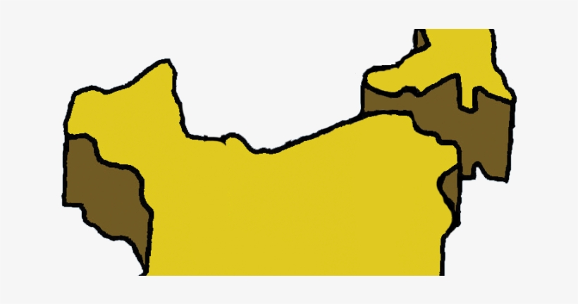 Bristol Schools To Visit Scad In India, transparent png