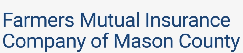 Milani Amore Matte Stunning, transparent png