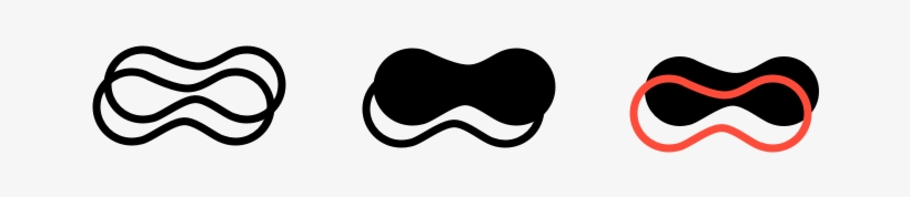 Shapes 4 Copy - Shape, transparent png