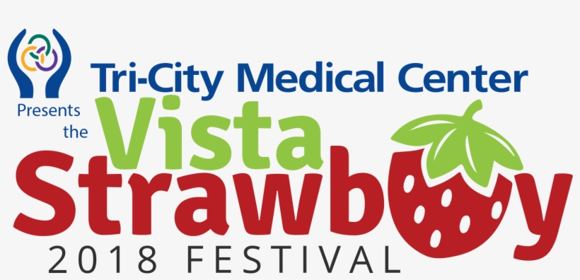 Edward Jones Logo Transparent - Vista Strawberry Festival, transparent png