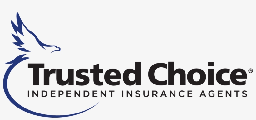 Leave A Reply Cancel Reply - Trusted Choice Insurance Logo, transparent png
