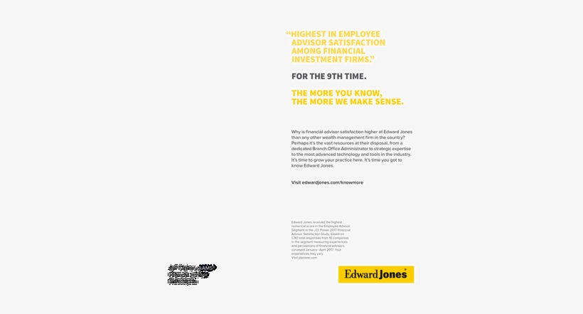 Edward Jones Investments, transparent png
