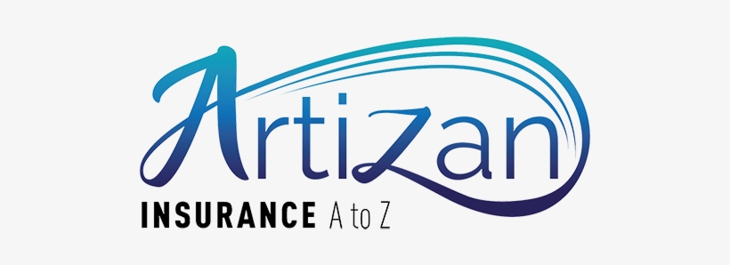 Get A Quote Today - Artizan Insurance, transparent png