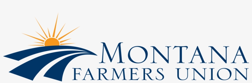 Grassroots For Farmers - Montana Farmers Union, transparent png