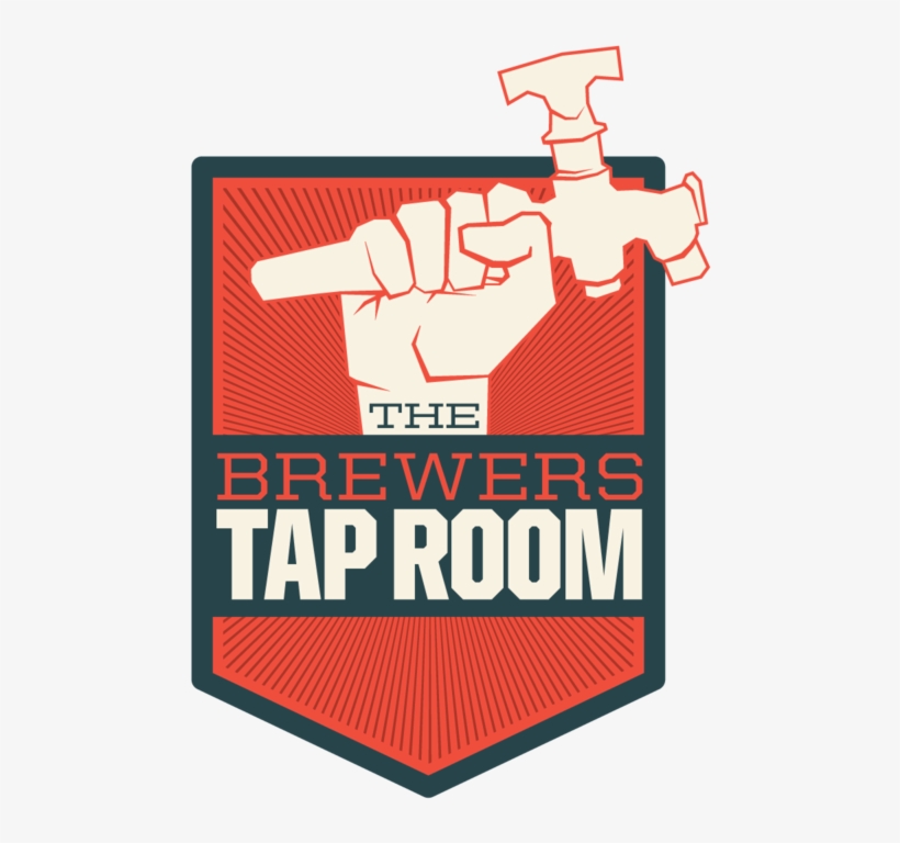 Brewerstaproom Colorlogo 2 - Education, transparent png