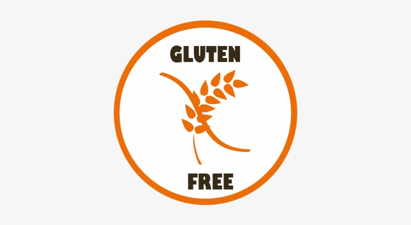 Gluten Free Dacsa Maize - Libre De Gluten Png, transparent png