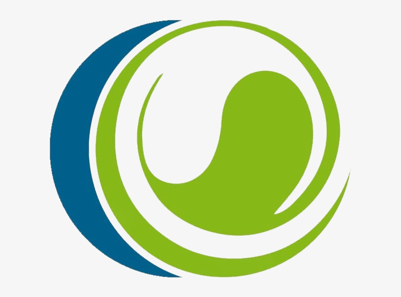 Arizona Trauma Institute, transparent png