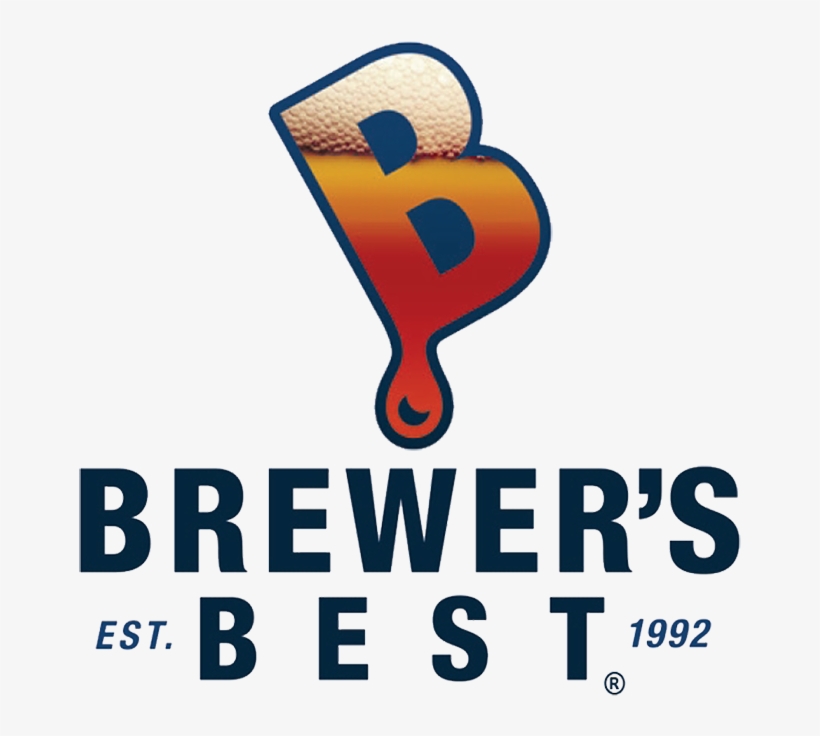 Brewer's Best American Amber Ale Brewers Best Summer Helles Bock