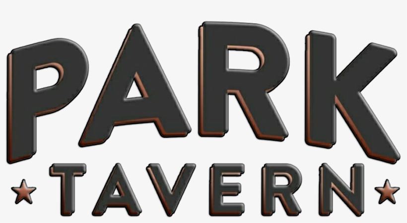 The Park Tavern Is Located In Gilbert Arizona And Conveniently - Park Tavern Gilbert, transparent png