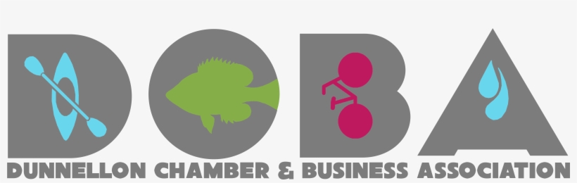 Logo With Name And Color Final - Logo, transparent png