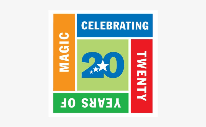 Make A Wish Foundation - Graphic Design, transparent png