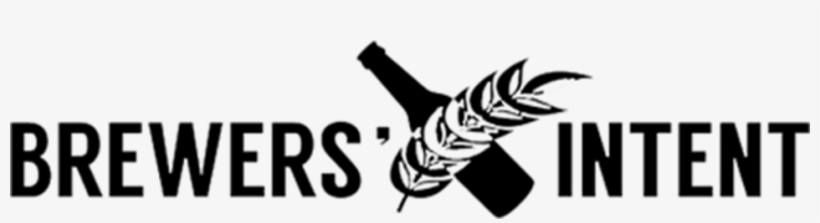 The 5050 Brewers Intent Program Is An Exclusive Bottle - Ggz Oost Brabant, transparent png