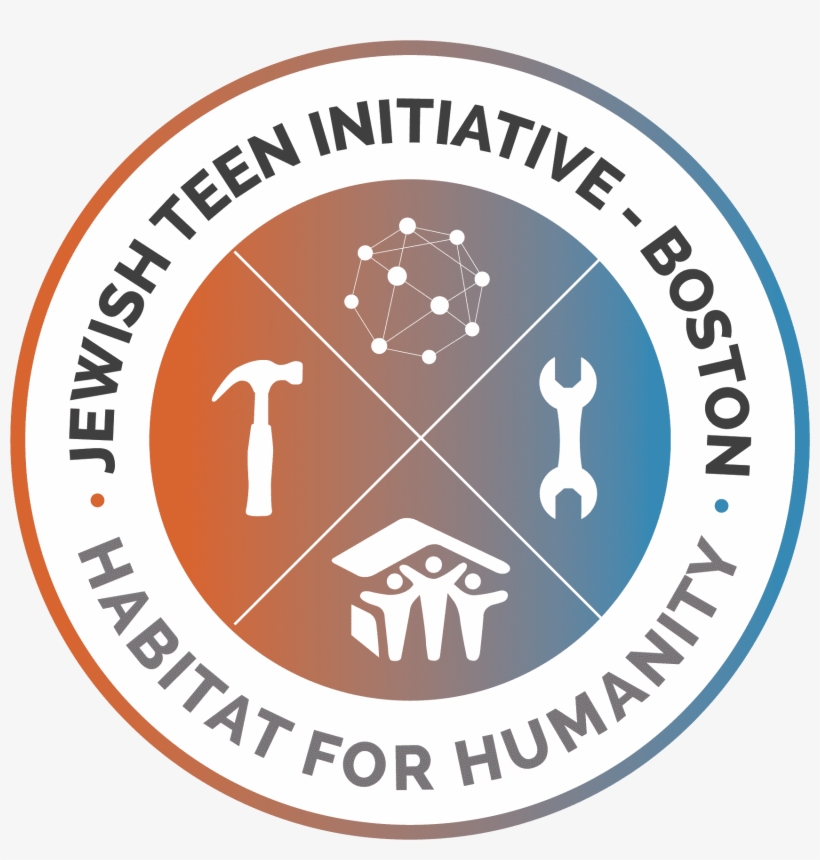 Logo - Emblem, transparent png