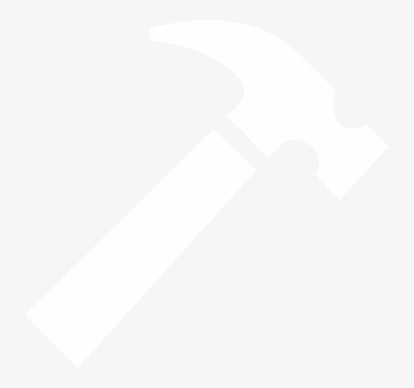 Transforming Lives Through Homeownership - Renovation, transparent png