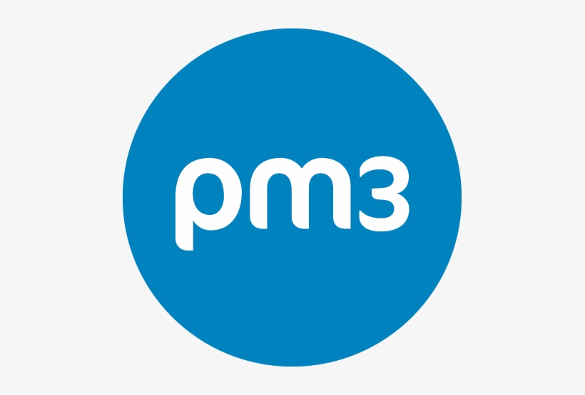 Pm3 Agency Logo - Australian Indigenous Mentoring Experience Logo, transparent png