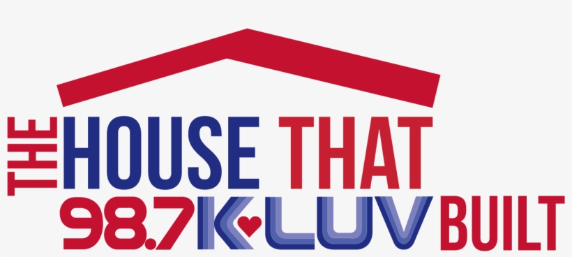 In Partnership With Dallas Habitat, Cbs Radio Has Committed - Lds Org Sharing Time 2017, transparent png