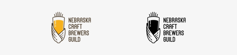 Ncbg Secondarylogos - North Carolina Botanical Garden, transparent png