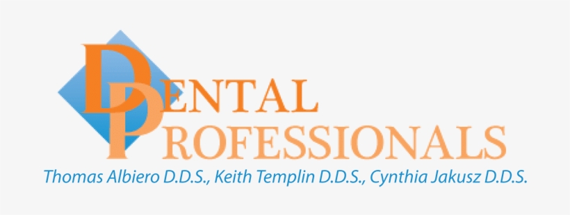 Dental Professionals Logo Newest - Orton-gillingham Level I: Associate Level Coursework, transparent png