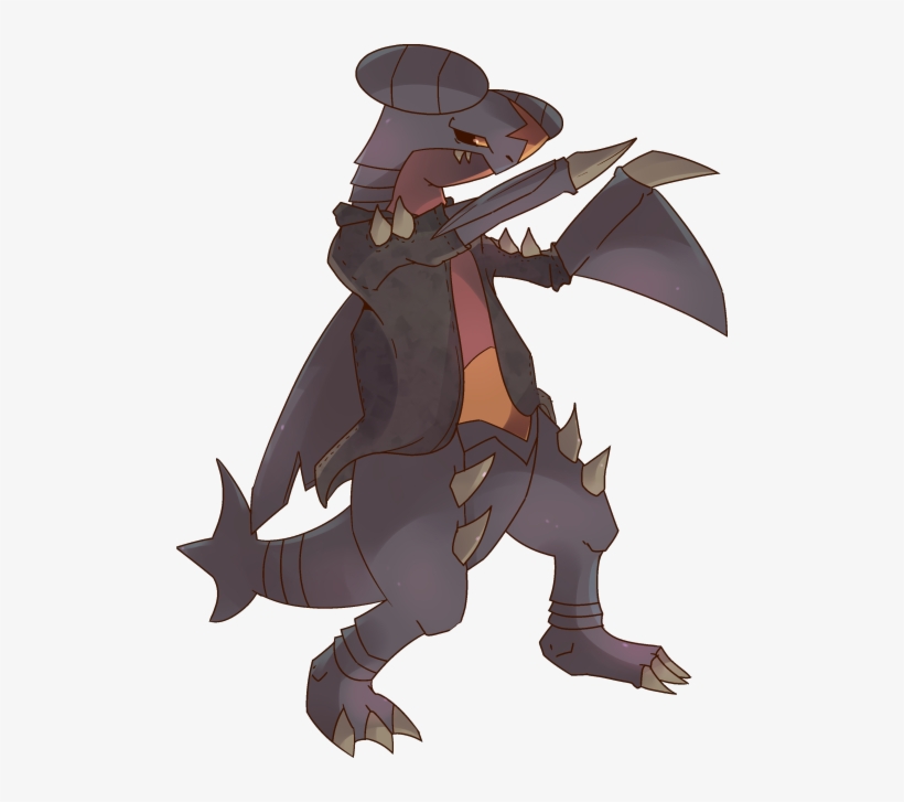 Ash Ketchum Fictional Character Mythical Creature - Pokemon Gangster, transparent png