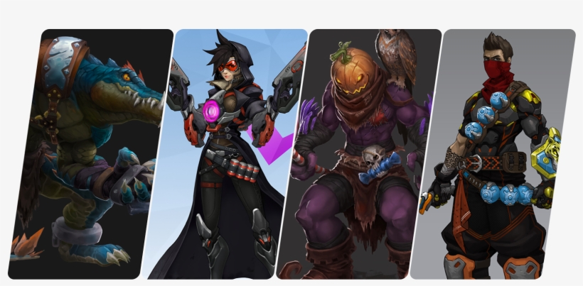 Portfolio - - Art, transparent png