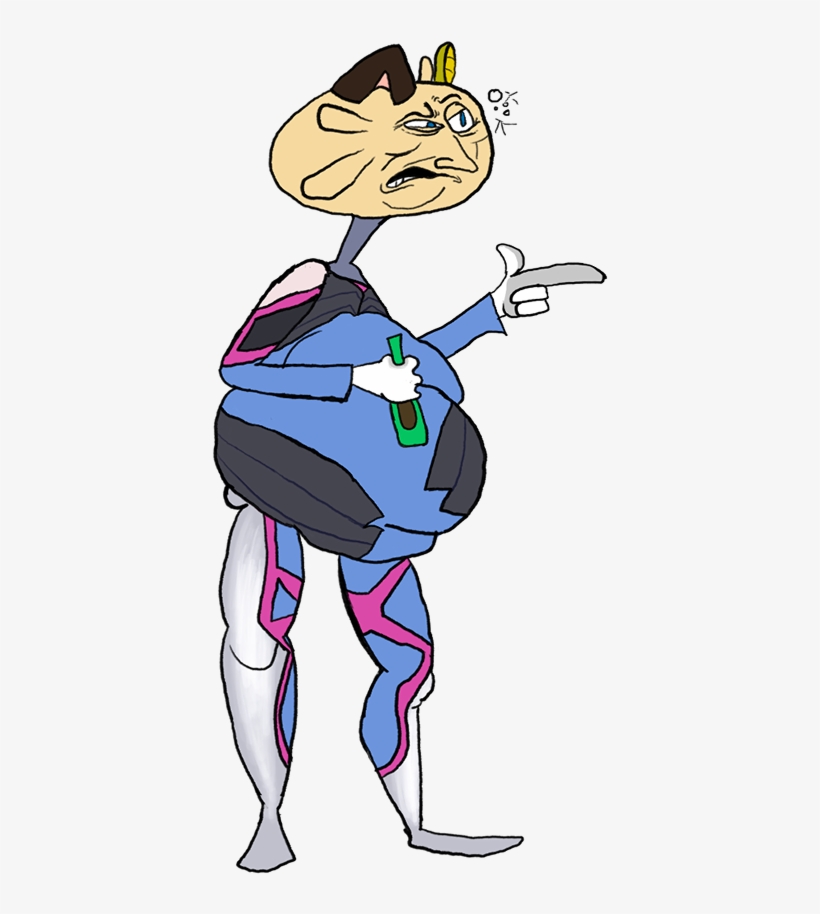 Inshare - Cartoon, transparent png