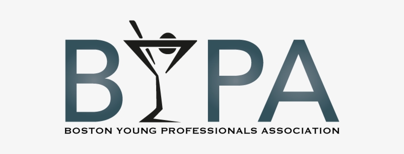 Communications Director @ Make A Wish, transparent png