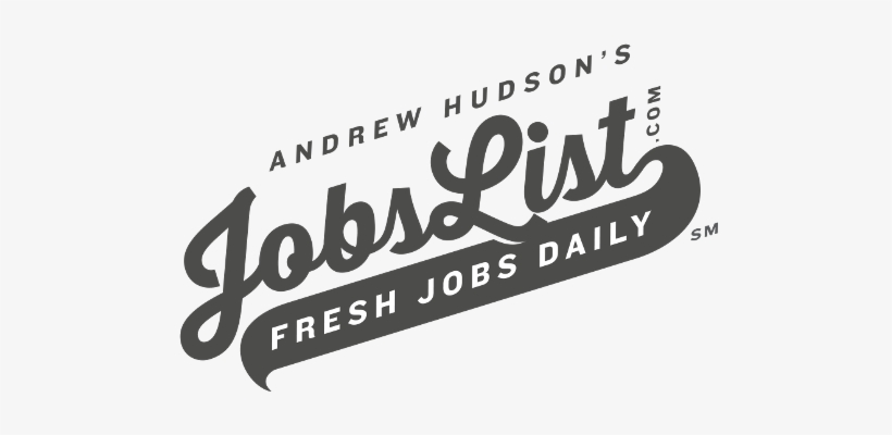 Default Company Logo - Andrew Hudson's Jobs, transparent png