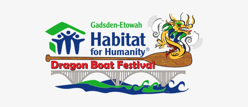 All Proceeds Benefit Habitat For Humanity - Habitat For Humanity, transparent png