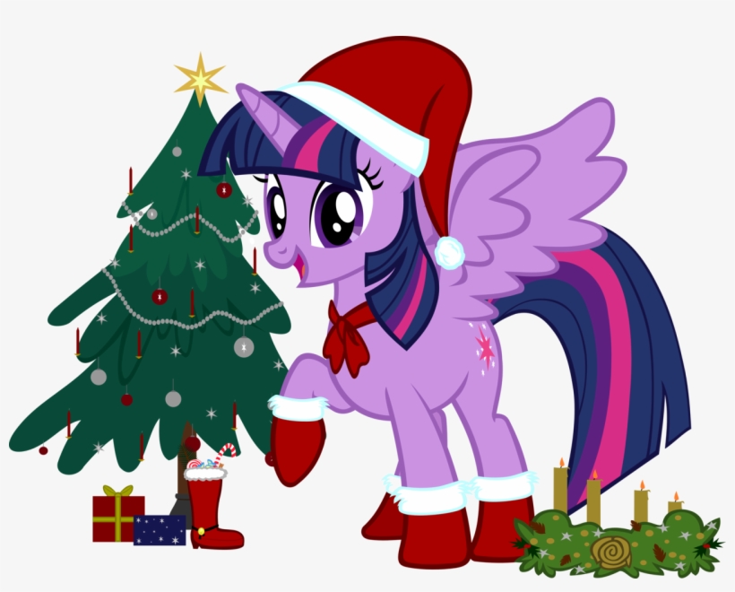Advent Wreath, Alicorn, Artist - Cartoon, transparent png