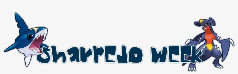 Hello Trainers, And Welcome To Neoseeker's Own Version - Graphics, transparent png