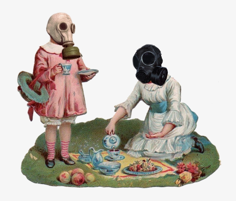 Saint Kerosene Candy Art, Wicked, Art Work, Trees, - Art, transparent png