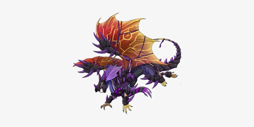 Garchomp 6412931 350 - Portable Network Graphics, transparent png