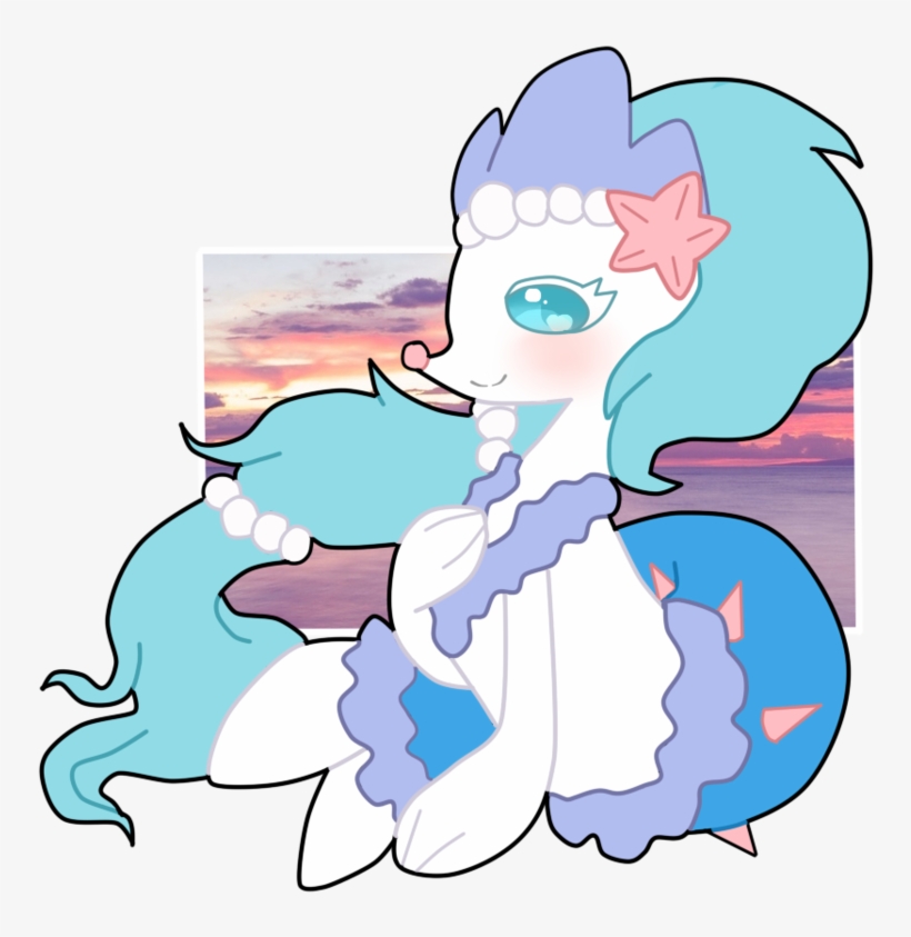 Pokémon Sun And Moon Ash Ketchum Mammal Nose Fictional - Pokemon Sun And Moon Primarina, transparent png