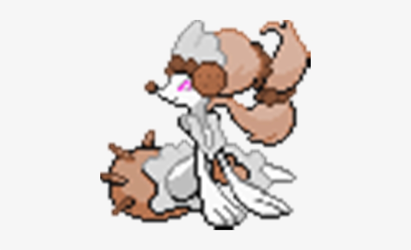 Cookie Primarina - Wiki, transparent png