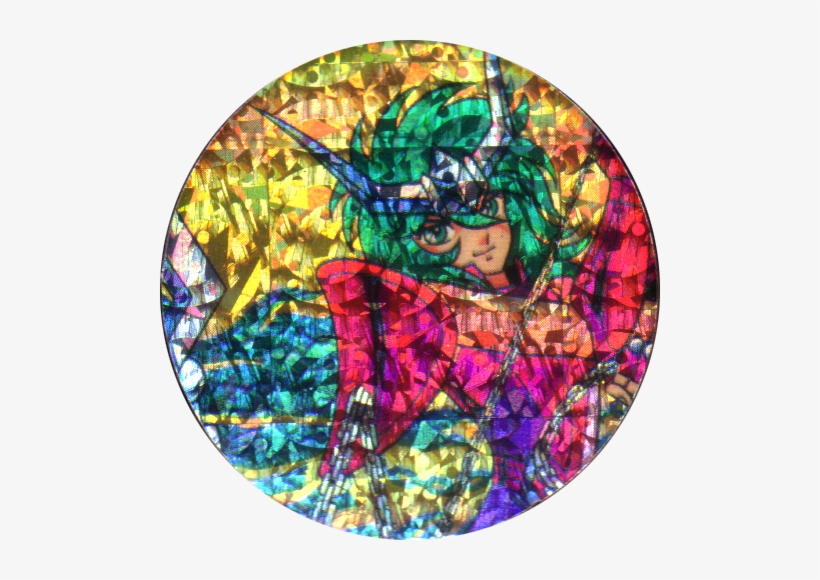 Stained Glass, transparent png