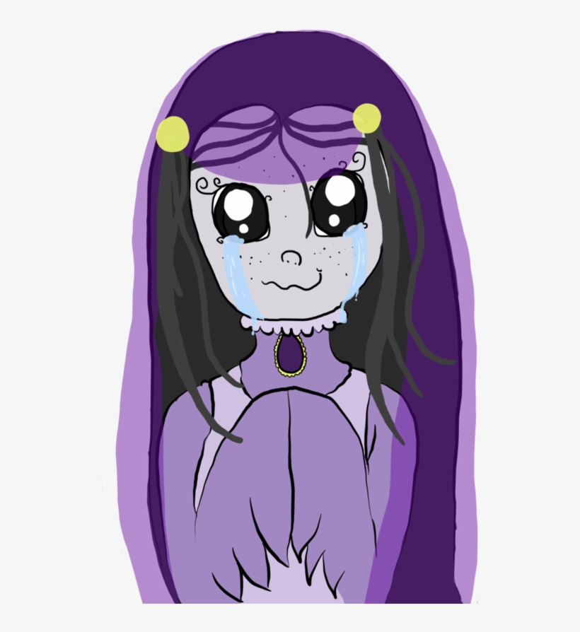 View Samegoogleiqdbsaucenao Life , - Cartoon, transparent png